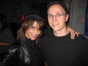 paulaabdul Paula Abdul