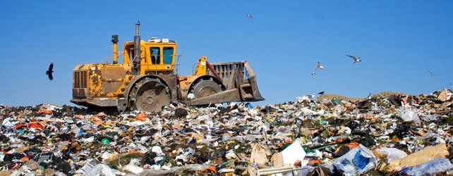 Can minimalism save the world