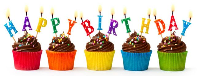 My 29th Birthday, Free Coaching and Discounted Travel Hacking
