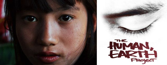 human earth project