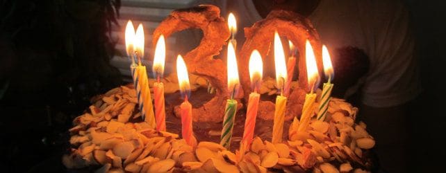 30 Life Tips from a 30 year old