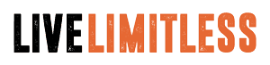 Live Limitless